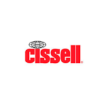 CISSELL